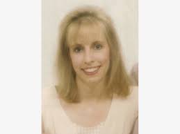 Celebration Of Life To Be Held For Milford Native