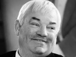 The most recent death notices across Cardiff as families remember loved  ones