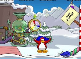 Secrets & cheats of club penguin rewritten! Club Penguin Rewritten Secret Games Club Penguin Rewritten Cheats