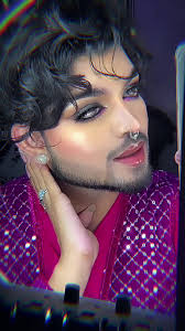 Nazar yuhi nahi dhoondti tumhe … inhe bhi sukoon ki talash hai… 🥀✨ #f...