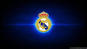 Best football wallpapers, ronaldo wallpaper, coloring, best image wallpaper. Real Madrid Logo Wallpapers 2014 Hd Wallpaper Desktop Background