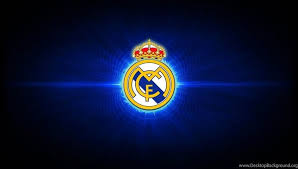 Browse millions of popular real wallpapers and ringtones on zedge and. Real Madrid Logo Wallpapers 2014 Hd Wallpaper Desktop Background