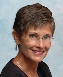 COYLE LAW AND MEDIATION