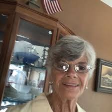 Terry Foose's Instagram, Twitter & Facebook