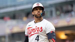 Carlos Correa finds peace with Twins, MLB trade deadline rumors