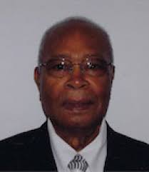 Herbert Wright Obituary