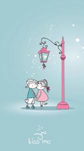 Tons of awesome cute wallpapers iphone to download for free. Wallpaper Iphone Cute 107 Iphone Wallpaper