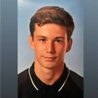 60+ 'Kimmel' profiles