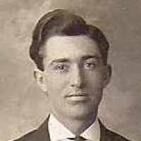 William Chester Jefferies (1891–1967)