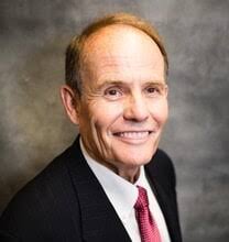 Bluemont, VA Real Estate Agents