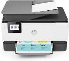 We did not find results for: Put Forward County In The Mercy Of Ø³Ø¹Ø± Ø·Ø§Ø¨Ø¹Ø© Hp 2300 Amazon Abrazame Wedding Com
