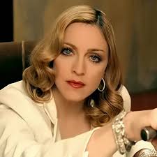 Britney ile olan Me Against The Music hakkında ne düşünüyorsun? : r/Madonna