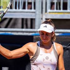 Jennifer granda porn twiter i used my regular service