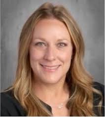 Jennifer Evans Email & Phone Number