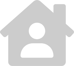 Guardian angel home care agency. Guardian Angel Home Health Care Guardian Angel Home Health Care