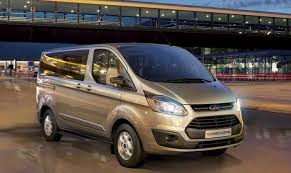 300x25 (for focus with 1.6 focus models, fitment varies by Inchiriere Microbuze 8 1 Cu Sofer Familia E Mare Iar Drumul Pana La Destinatia De Vacanta Este Lung Si Obositor Fa Ti Un Cadou Si Relaxeaza Te Alaturi De Familia Ta Cu Tot Cu