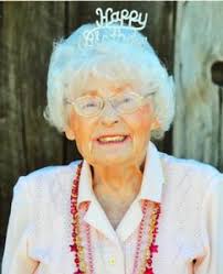 Search Dorothy Gates Obituaries and Funeral Services