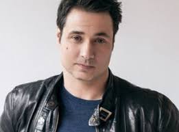 Find tickets for 'adam ' at Ticketmaster.com