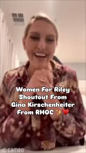 🌟 Join us in honoring and celebrating the incredible dedication of our  5-year members! 🎉✨ Tasia Bade, Nicole Pence Becker, Aleigha Clifford,  Kelli Davis, Liz Eckert, Liz Elkas, Dana Foreman, Megan Gripe,