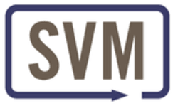 Sending in the uk ,contains a sub menu. Svm Global Gift Cards For Your Business Employee Benefits Directory