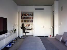 Weekend Design 11 Tips For A Successful Office Bedroom Setup Times Of San Diego