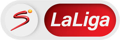 This la liga trophy png is high quality png picture material, which can be used for your creative projects or simply as a decoration for your design & website content. Supersport Africa S Source Of Sports Video Fixtures Results And News Supersport
