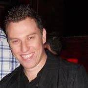 Greg Bowyer (gregbowyer)