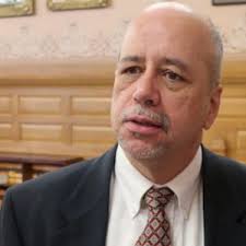 Who are my Kansas lawmakers in Sedgwick County?