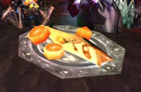 Check spelling or type a new query. Ricetta Grigliata Di Pesce Oggetto World Of Warcraft