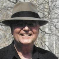 50+ "Rob Bentz" profiles