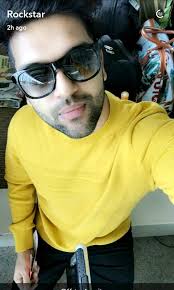 Guru Randhawa Guru Pics Love Guru Love Husband Quotes