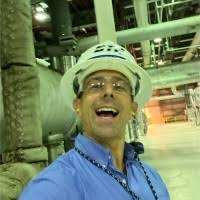 70+ "Tapia Jr" profiles