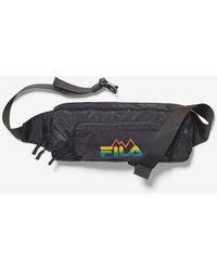 Check price at foot locker. Fila Shoulder Bags For Women Up To 40 Off At Lyst Com