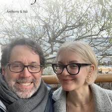 Dos Pueblos High School Track & Field Alumni Memories