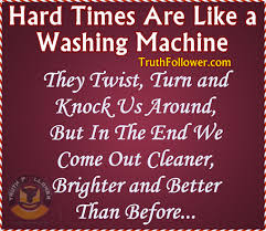 Family Through Tough Times Quotes. QuotesGram via Relatably.com