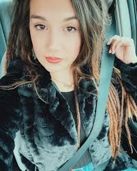 Karen Clardy (@karenclardymusic_) • Instagram photos and videos