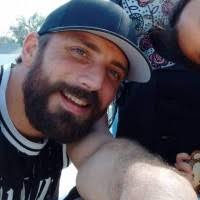 40+ "Wesley Smith" profiles