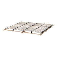 lonset slatted bed base full double ikea bed frame with storage ikea bed frames bed slats