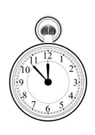 Uhren und zeitmeßinstrumente, insbesondere kleinuhren, armbanduhren, uhrteile, zifferblätter, uhrgehäuse. Uhren Zifferblatter Pdf Druckvorlage Zifferblatt Uhr Zum Ausdrucken Kostenlos