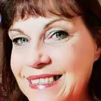 30+ "Tutton" profiles