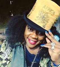 Company — Taylor Mac Holiday Sauce