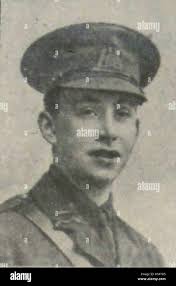 Rayner hi-res stock photography and images