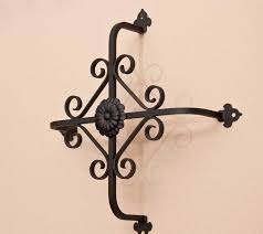 We did not find results for: Iron Accents Archives Balcony Store