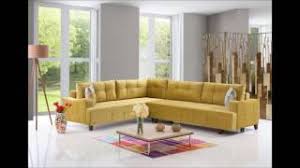 Tasarımı ve kullanılan farklı ögeleri ile modeller üst segmentte kabul ediliyor. Divan Mobilya Koltuk Takimi Modelleri Ve Fiyatlari Youtube