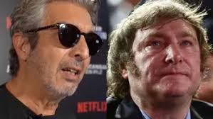 NELY LOPEZ DE ROSSI CANDIA