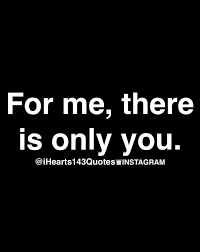 1000 Motivational And Inspirational Quotes That Will Inspire Success In Your Life Daily Motivational Quotes Inspirational Quotes Only You Quotes