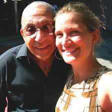 Getting an Education in Cuba