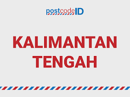 Kepala batas map by openstreetmap project. Permatang Pauh Postcode