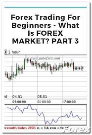 Forex Trading Why We Need Goal In Forex Trading Continue With The Details At The Image Link Forextrading Forex Trading Forextrading Goal Charts