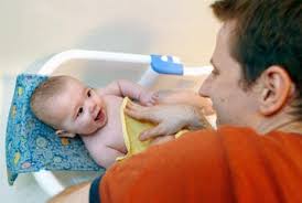 Check spelling or type a new query. Adopter Un Enfant A Geneve Ville De Geneve Site Officiel